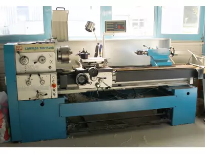 Kern Kunststofftechnik GmbH.jpg